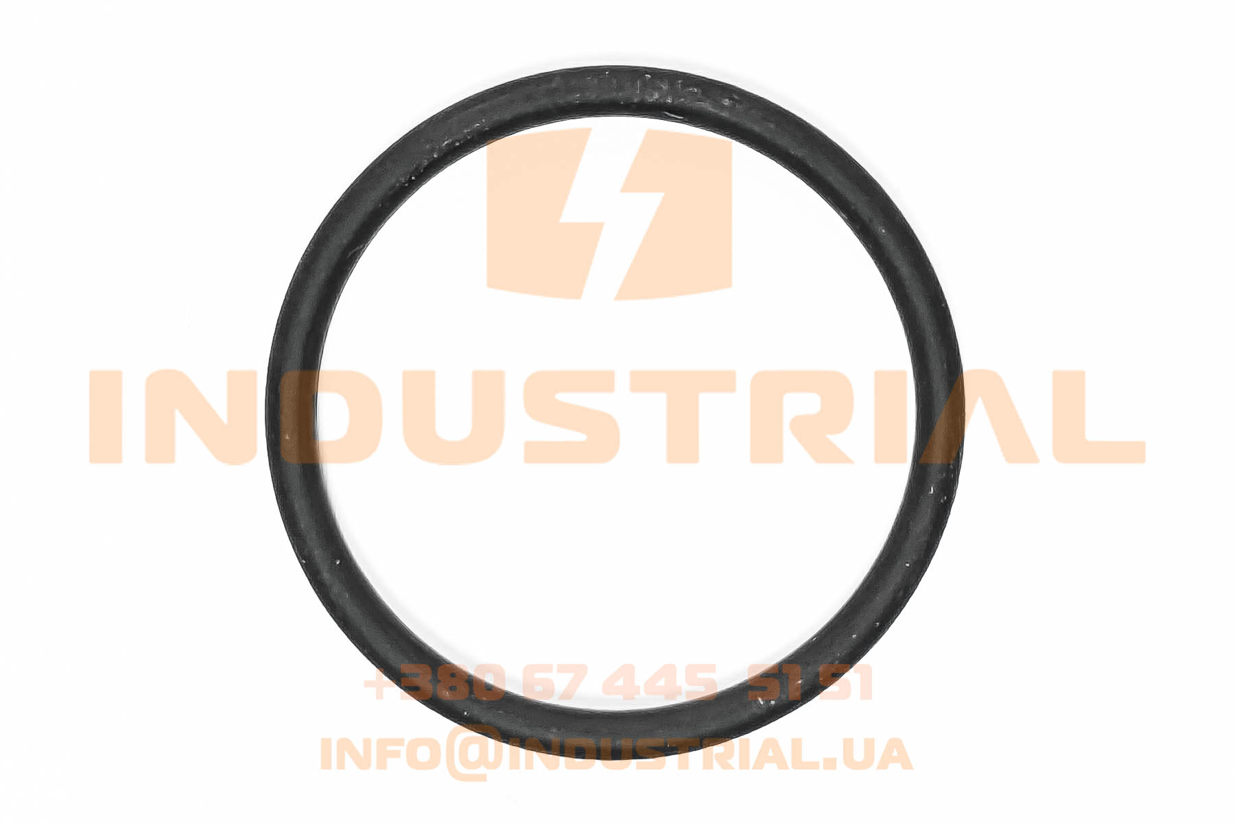 CNH 4216891 CNH INDUSTRIAL